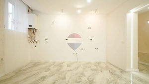 APARTAMENT CU 3 CAMERE PE 2 NIVELURI | 120 MP UTILI | RENOVAT INTEGRAL - imagine 6