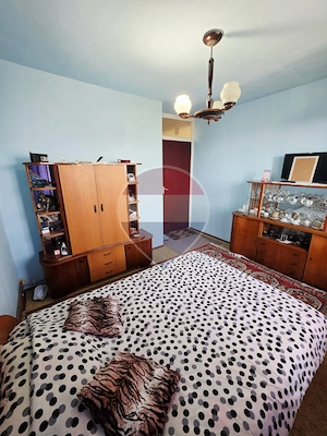Apartament 2 CAMERE- Etaj 3 din 4 DE VANZARE/ Galaxiei 6/ COMISION 0%! - imagine 10