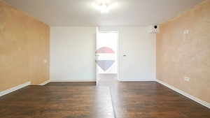 APARTAMENT CU 3 CAMERE PE 2 NIVELURI | 120 MP UTILI | RENOVAT INTEGRAL - imagine 18