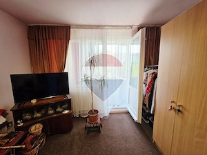 Apartament 2 CAMERE- Etaj 3 din 4 DE VANZARE/ Galaxiei 6/ COMISION 0%! - imagine 14
