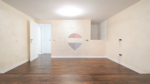 APARTAMENT CU 3 CAMERE PE 2 NIVELURI | 120 MP UTILI | RENOVAT INTEGRAL - imagine 15