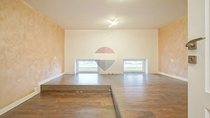 APARTAMENT CU 3 CAMERE PE 2 NIVELURI | 120 MP UTILI | RENOVAT INTEGRAL - imagine 20