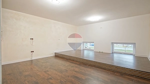 APARTAMENT CU 3 CAMERE PE 2 NIVELURI | 120 MP UTILI | RENOVAT INTEGRAL - imagine 19