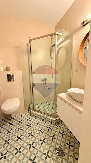 Apartament 2 camere de închiriat | Strada Unirii, Constanța - imagine 5