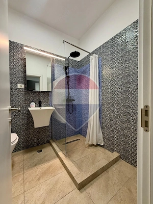 Apartament 2 camere de închiriat | Mamaia-Sat | Termen lung - imagine 4