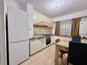 Apartament 2 camere de închiriat | Casa de Cultura| Constanța - imagine 4