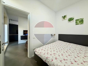 Apartament 2 camere de închiriat | Mamaia-Sat | Termen lung - imagine 2