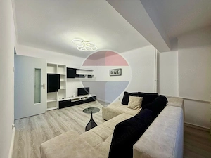 Apartament 2 camere de închiriat | Casa de Cultura| Constanța - imagine 2