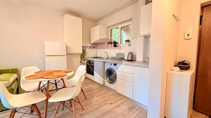Apartament 2 camere de închiriat | Strada Unirii, Constanța - imagine 2