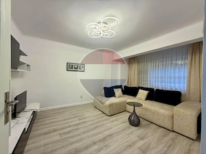 Apartament 2 camere de închiriat | Casa de Cultura| Constanța