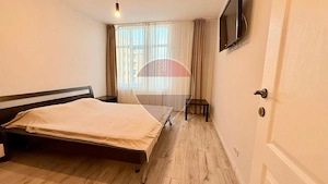 Apartament 2 camere de închiriat | Strada Unirii, Constanța - imagine 3