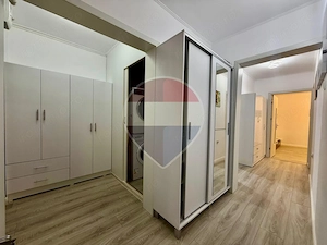 Apartament 2 camere de închiriat | Casa de Cultura| Constanța - imagine 3