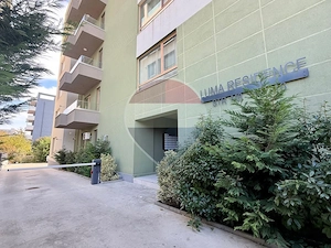Apartament 2 camere de închiriat | Mamaia-Sat | Termen lung - imagine 6