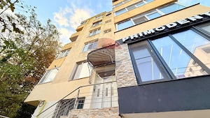 Apartament 2 camere de închiriat | Strada Unirii, Constanța - imagine 8
