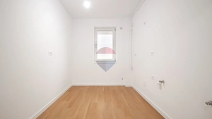 Apartament 2 camere Alpha Distrikt, finisat, cu parcare inclusă - imagine 5
