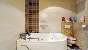 Apartament cu 2 camere de închiriat, Ghimbav! - imagine 9
