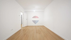 Apartament 2 camere Alpha Distrikt, finisat, cu parcare inclusă - imagine 7