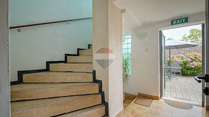 Comision 0 %! Pensiune cu 12 camere de vânzare, str. De Mijloc! - imagine 5