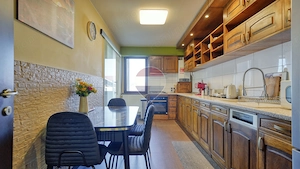Apartament cu 2 camere de închiriat, Ghimbav! - imagine 6