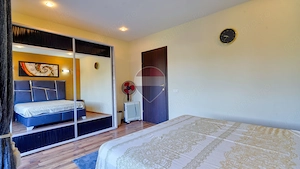 Apartament cu 2 camere de închiriat, Ghimbav! - imagine 8