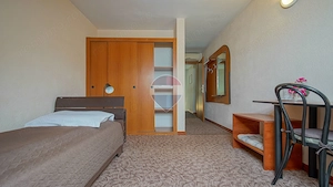 Comision 0 %! Pensiune cu 12 camere de vânzare, str. De Mijloc! - imagine 13