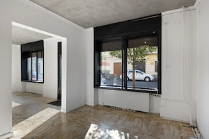 Spațiu comercial de 110mp de închiriat în zona Ultracentral - imagine 3