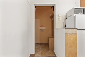 Apartament cu 2 camere de închiriat în zona Romanilor - imagine 3