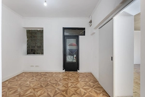Spațiu comercial de 110mp de închiriat în zona Ultracentral - imagine 7