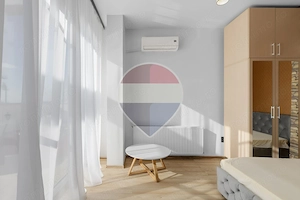 Penthouse cu 3 camere de închiriat - ARED UTA - imagine 6
