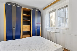 Apartament cu 2 camere de închiriat în zona Romanilor - imagine 5