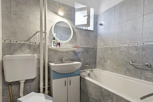 Apartament cu 2 camere de închiriat în zona Romanilor - imagine 4