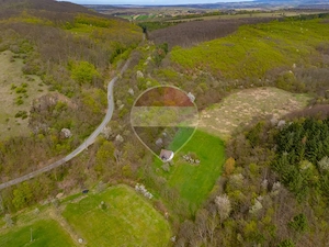 Casă de vacanta intr-o locatie de vis de vanzare in Carand,Romania - imagine 17