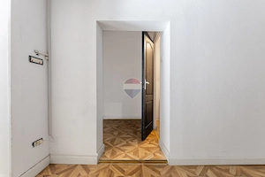 Spațiu comercial de 110mp de închiriat în zona Ultracentral - imagine 10