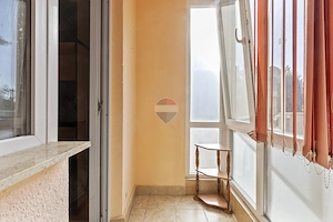 Apartament cu 2 camere de închiriat în zona Romanilor - imagine 12