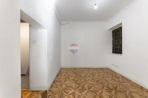 Spațiu comercial de 110mp de închiriat în zona Ultracentral - imagine 9