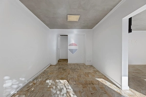 Spațiu comercial de 110mp de închiriat în zona Ultracentral - imagine 8