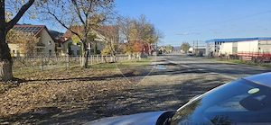 Teren intravilan 1647mp | Sărasu | Oportunitate de Investiție - imagine 6