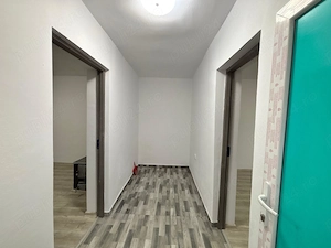 Casa Copacelu plus Teren acces Stradal - imagine 4
