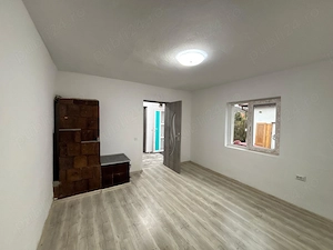 Casa Copacelu plus Teren acces Stradal - imagine 10