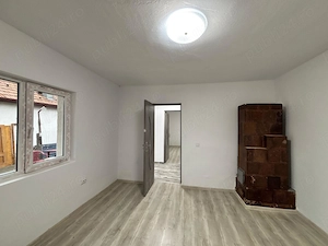 Casa Copacelu plus Teren acces Stradal - imagine 7