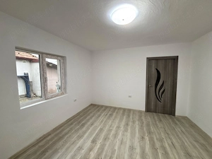 Casa Copacelu plus Teren acces Stradal - imagine 9
