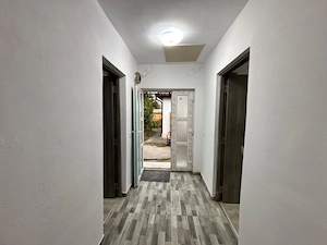 Casa Copacelu plus Teren acces Stradal - imagine 5