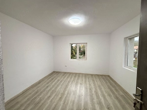 Casa Copacelu plus Teren acces Stradal - imagine 6