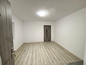 Casa Copacelu plus Teren acces Stradal - imagine 8