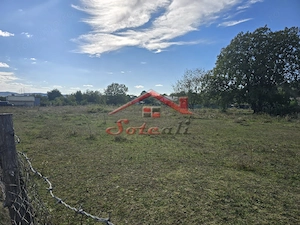Teren 3.750 mp în Câmpina – 76 ml deschidere | Ideal pentru investiție - imagine 4
