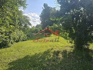 Teren de vanzare Breaza -1300 mp - imagine 4