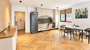 3 camere 95 mp Parcare Subterană, Faleza Nord Pescărie Delfinariu - imagine 2