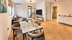 3 camere 95 mp Parcare Subterană, Faleza Nord Pescărie Delfinariu - imagine 12