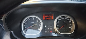 Dacia Duster - 1.6 Benzina + GPL - Fabr 2013 - 4x2 - Aer Conditionat - imagine 5