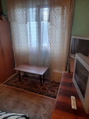 Primesc în chirie Galați 
